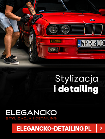 ELEGANCKO