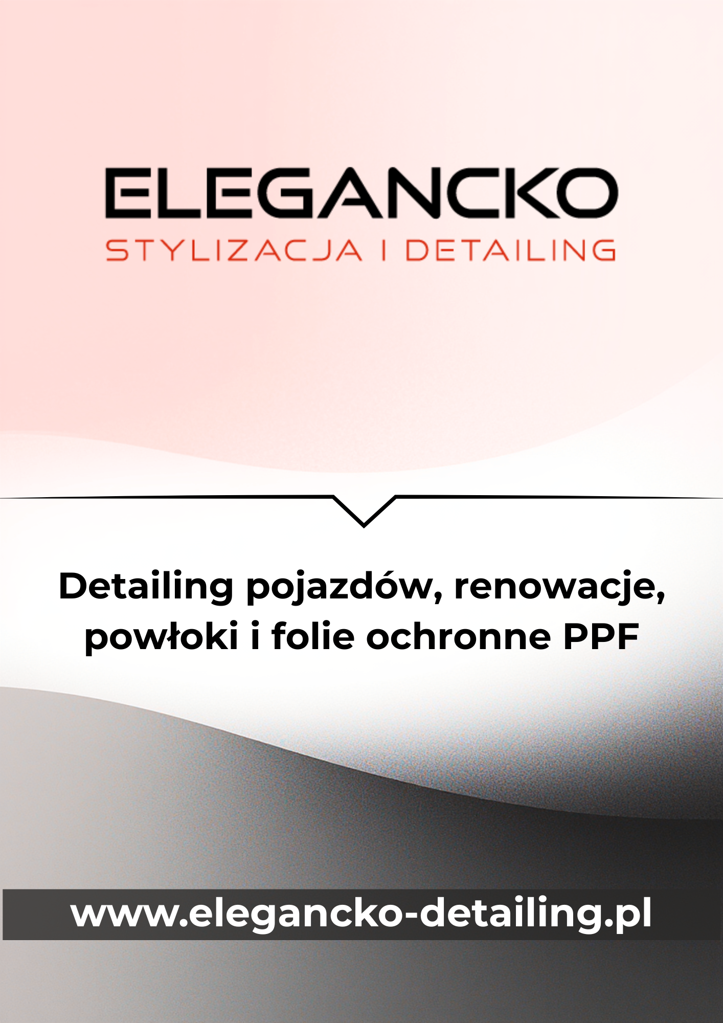 ELEGANCKO
